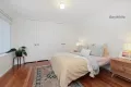 Property photo of 11 Barrington Crescent Gladstone Park VIC 3043