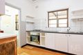 Property photo of 18 Catalpa Crescent Turramurra NSW 2074