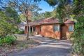 Property photo of 18 Catalpa Crescent Turramurra NSW 2074