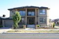 Property photo of 4 Lobelia Grove Cairnlea VIC 3023
