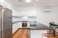 Property photo of 13A Clorinda Street Rooty Hill NSW 2766