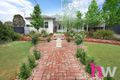 Property photo of 13 Sycamore Street Hamlyn Heights VIC 3215