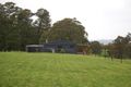 Property photo of Bunstons Road Tolmie VIC 3723