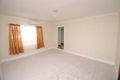 Property photo of 28 Wolgan Street Portland NSW 2847