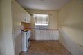 Property photo of 1/38 Centre Street South Lismore NSW 2480