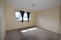 Property photo of 1/38 Centre Street South Lismore NSW 2480