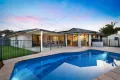 Property photo of 22 Escolar Drive Mountain Creek QLD 4557