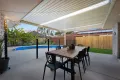 Property photo of 22 Escolar Drive Mountain Creek QLD 4557