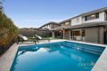 Property photo of 12 Parsons Grove Oran Park NSW 2570