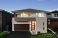 Property photo of 12 Parsons Grove Oran Park NSW 2570