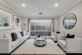 Property photo of 12 Parsons Grove Oran Park NSW 2570