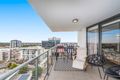 Property photo of 160/3 Homelea Court Rivervale WA 6103