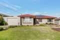 Property photo of 2 Benton Court Modbury SA 5092