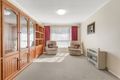 Property photo of 2 Benton Court Modbury SA 5092