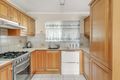 Property photo of 2 Benton Court Modbury SA 5092