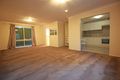 Property photo of 1/4 Rheanva Street Berwick VIC 3806