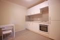 Property photo of 1/4 Rheanva Street Berwick VIC 3806