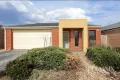Property photo of 8 Susan Place Tarneit VIC 3029