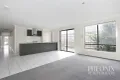 Property photo of 8 Susan Place Tarneit VIC 3029