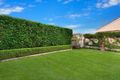 Property photo of 21 Mimosa Street Bexley NSW 2207