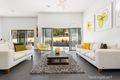 Property photo of 6 Hannah Close Buninyong VIC 3357
