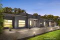 Property photo of 6 Hannah Close Buninyong VIC 3357