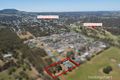 Property photo of 6 Hannah Close Buninyong VIC 3357