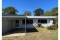 Property photo of 4/12 Couper Street Mareeba QLD 4880