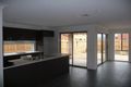 Property photo of 91 Carrick Street Point Cook VIC 3030