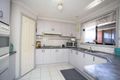 Property photo of 19 Bradley Drive Hillside VIC 3037