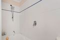 Property photo of 2/57 Hilltop Avenue Chermside QLD 4032