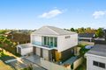 Property photo of 99 Platform Street Lidcombe NSW 2141