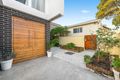 Property photo of 99 Platform Street Lidcombe NSW 2141