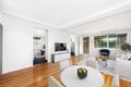 Property photo of 99 Platform Street Lidcombe NSW 2141