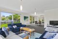 Property photo of 7 Kenvarra Crescent Jan Juc VIC 3228
