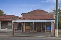 Property photo of 168 High Street Heathcote VIC 3523
