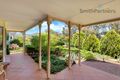 Property photo of 10 Linear Park Drive Highbury SA 5089