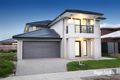 Property photo of 30 Glenrose Boulevard Clyde North VIC 3978