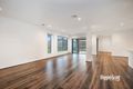 Property photo of 30 Glenrose Boulevard Clyde North VIC 3978