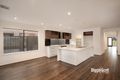 Property photo of 30 Glenrose Boulevard Clyde North VIC 3978