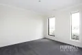 Property photo of 8 Susan Place Tarneit VIC 3029