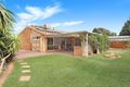 Property photo of 12 Tenby Court Craigieburn VIC 3064