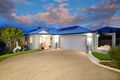 Property photo of 958 Range Road Glenroy NSW 2640