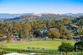 Property photo of 958 Range Road Glenroy NSW 2640