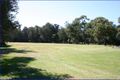Property photo of 2/15 Grafton Crescent Dee Why NSW 2099