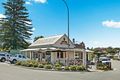 Property photo of 96 Esplanade Port Noarlunga SA 5167