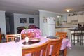 Property photo of 6 Meadow View Close Boambee East NSW 2452