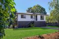Property photo of 28 Susan Street Capalaba QLD 4157