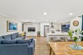 Property photo of 1/32 Scalby Street Scarborough WA 6019