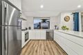 Property photo of 1/32 Scalby Street Scarborough WA 6019